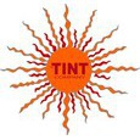 The Tint Company