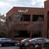 Mercy Clinic OB/GYN - Ladue gallery