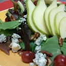 Temptations Everyday Gourmet - Gourmet Shops