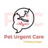 Pet Urgent Care of Wesley Chapel gallery