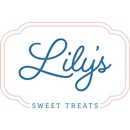 Lily's Sweet Treats - Ice Cream & Frozen Desserts
