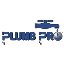 Plumb Pro - Plumbing-Drain & Sewer Cleaning