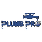 Plumb Pro