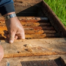 EcoGen Pest Control - Pest Control Equipment & Supplies