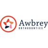 Awbrey Orthodontics – Alpharetta gallery