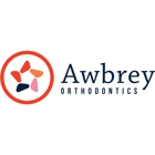 Awbrey Orthodontics – Alpharetta