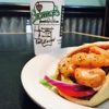 Broma's Deli gallery