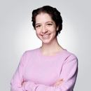 Dolores Porter - Dental Clinics