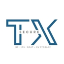 Texas Secure Storage - Self Storage
