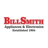 Bill Smith Electronics & Appliances gallery