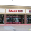 Sally Beauty Supply gallery