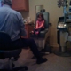 Eye Care Center Optometrists