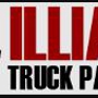 Illiana Truck Parts Inc