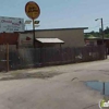 Cloverdale Saw & Mower Center gallery