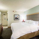 Hampton Inn Rochester - Hotels