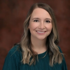 Allison Rodgers, FNP