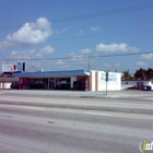 The Medicine Shoppe Pharmacy