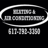 McFarland Heating-A/C Repair gallery