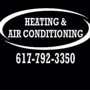 McFarland Heating-A/C Repair