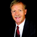 Coffman Insurance Agency Inc - Insurance