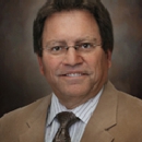 Dr. Michael J Grear, MD - Physicians & Surgeons