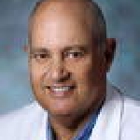 Dr. William R Herzog, MD