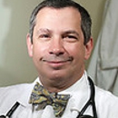 Dr. Sergio A. Giralt, MD - Physicians & Surgeons