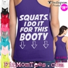 Fit Mom Tees gallery