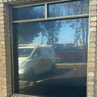 Scorpion Window Tinting - Enfield, SA