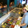 Toppers Pizza gallery