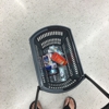 Walgreens gallery