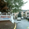 Pointe West Apartments gallery