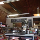 Little Flower Cafe and Bakery