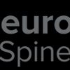 The Neurological Institute of Savannah & Center for Spine gallery