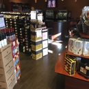 Oc Winemart - Delicatessens