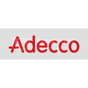Adecco Staffing - Cheyenne, WY
