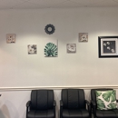 Elite DNA Behavioral Health Therapy & Psychiatry Clinic - Sarasota - Psychologists