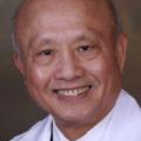 Dr. Rau Van Bui, MD - Physicians & Surgeons