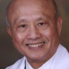Dr. Rau Van Bui, MD