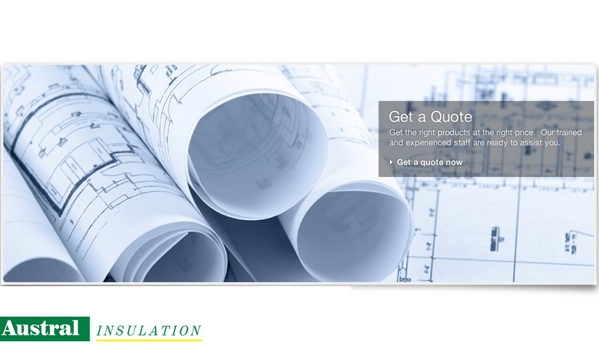 Austral Insulation Gold Coast Pty Ltd - Carrara, QLD. We Use Combine Quality Material, Excellence In Our Craft And Exceptional Customer Service