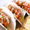 Granite City Food & Brewery - Bars