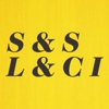 Shapes & Scapes Landscapes & Concrete Inc gallery