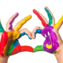 Giggles Preschool Inc - Preschools & Kindergarten