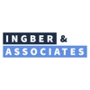 Ingber & Associates gallery