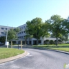 Orlando Health Seminole Hospital Laboratory gallery