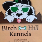 Birch Hill Kennels