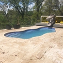 Rafael's Pool Services Inc. - Swimming Pool Equipment & Supplies