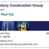 21st Century Construction Group gallery