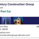 21st Century Construction Group - Handyman Services