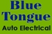 Blue Tongue Auto Electrical - Auto Electrician Services